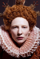 Cate Blanchett 5