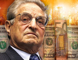 George Soros 6