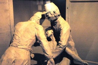 unit 731 d