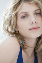melanie-laurent 39