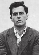 Ludwig Wittgenstein 2