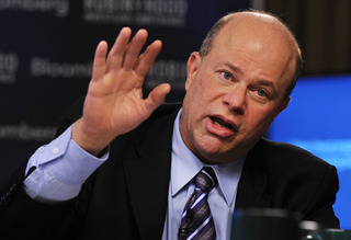 David Tepper 3