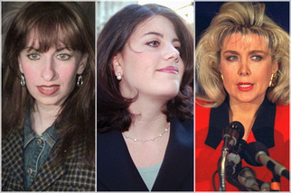 Bill Clinton 5