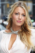 Blake Lively 1