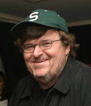 Michael Moore 2