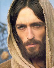 Robert Powell 1