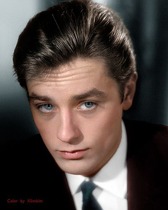 Alain Delon 293