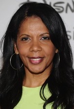 Penny Jonson Jerald 1