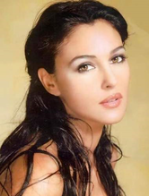 Monica Bellucci 3