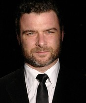 liev schreiber 1