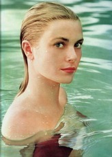 Grace Kelly 9821