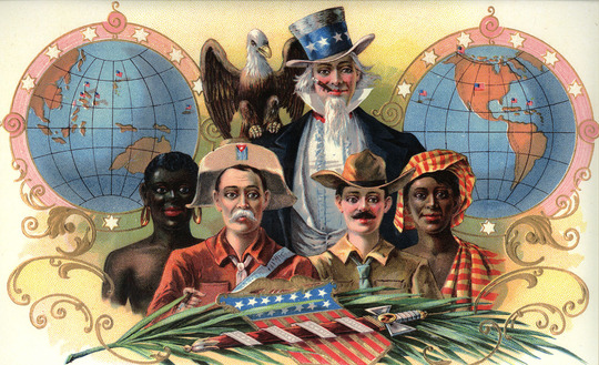 Spanish-American-War