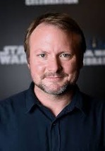 Rian Johnson 1