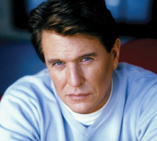tom berenger 10