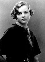 Jessica Mitford 2