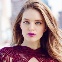 Emily DiDonato 1