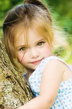 kids 10