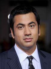Kal Penn 1