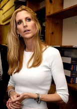 Ann Coulter 5