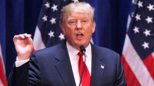 Donald Trump 13