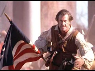 mel gibson 1