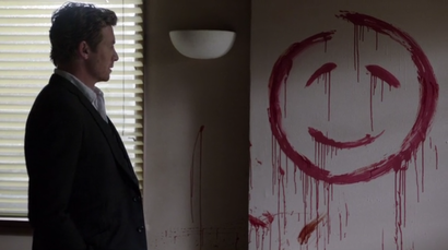 red John 1