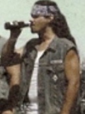 Chico Velleneuva