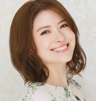 Emma Miyazawa 2