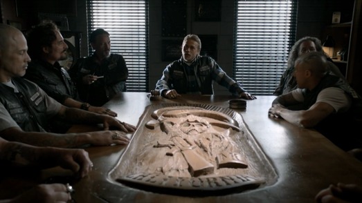 SOA round table 4