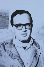 Rammal Hassan Rammal 1