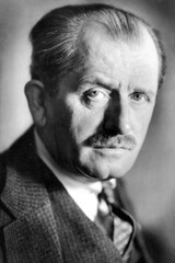 Ferdinand Porsche 2