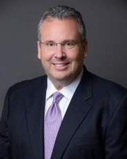 Fredrick D Schaufeld 2