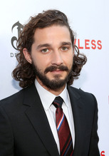 Shia_LaBeouf 3