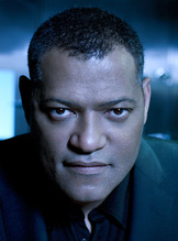Laurence Fishburne 1