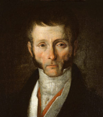 Joseph Fouche 2