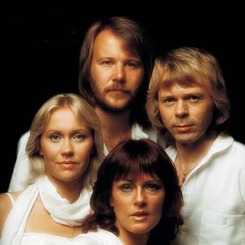 ABBA 4