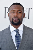 Trevante Rhodes 2