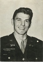 Ronald Reagan 4