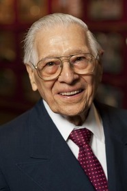 Zalman Shapiro 2