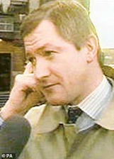 Patrick Finucane 1