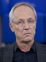 Jorg Baberowski 1