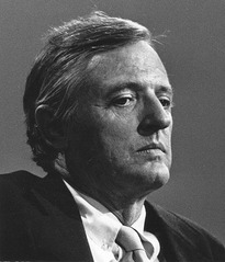 William Buckley 6