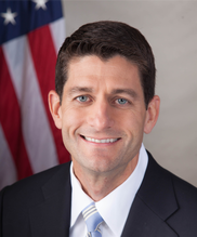 Paul Ryan 1
