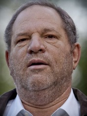 Harvey Weinstein 33