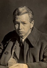 Shirasu Jiro 1