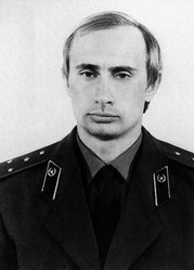 Putin 111