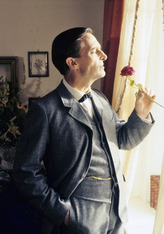Jeremy Brett 22