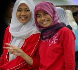 Malay 2