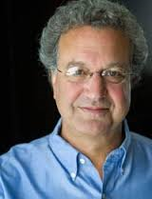 Richard Cohen 2