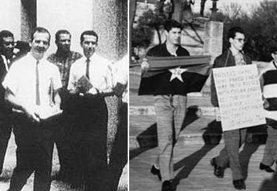Rafael Cruz 1